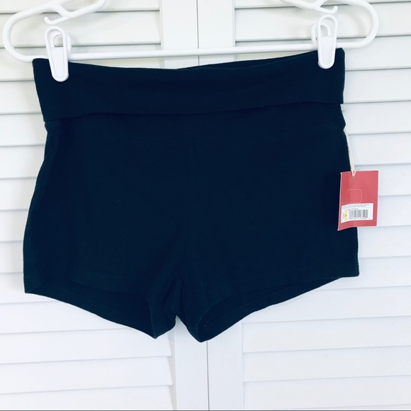 yoga mat thickness for beginners